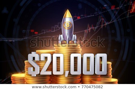bitcoin-breaks-20-000-barrier-450w-770475082.jpg