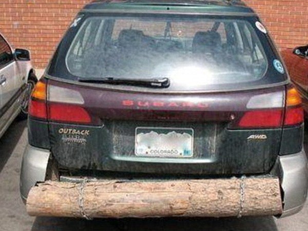 redneck back bumper.jpg