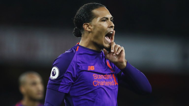 virgil-van-dijk.jpg