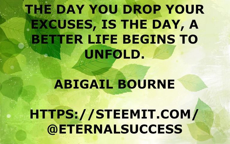 ETERNALSUCCESS  QUOTE 1.png