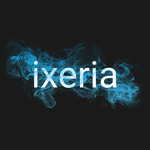 Ixeria.png