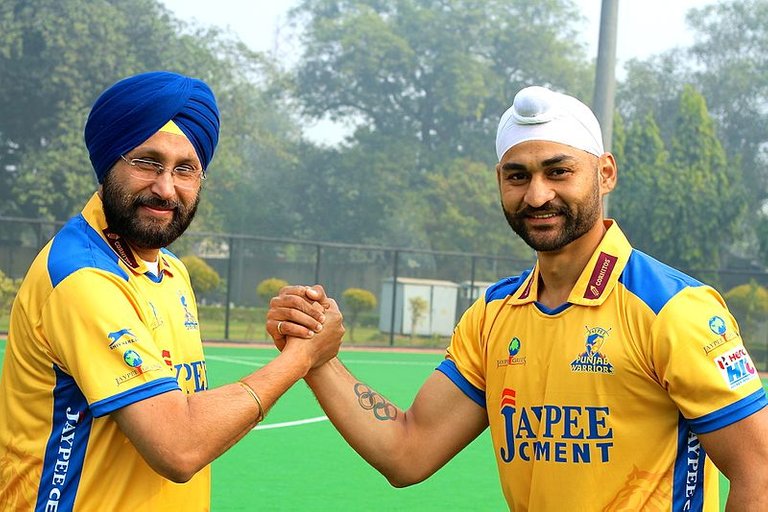 Jagbir_&_Sandeep_Singh.jpg