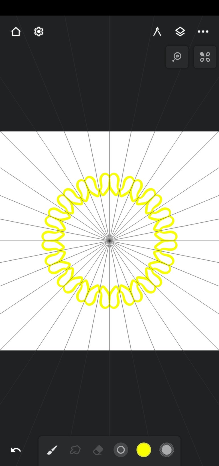 Screenshot_20250323_204509_Infinite Painter.jpg