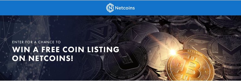 netcoins 2.JPG