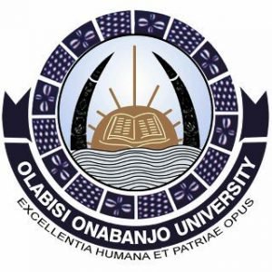 OOU-logo.jpg