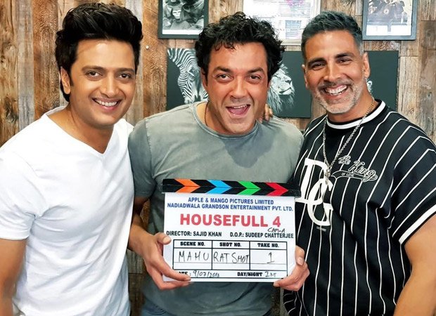 Akshay-Kumar-Bobby-Deol-and-Riteish-Deshmukh-ready-to-tickle-your-funny-bones-begin-shooting-for-Housefull-4-1.jpg