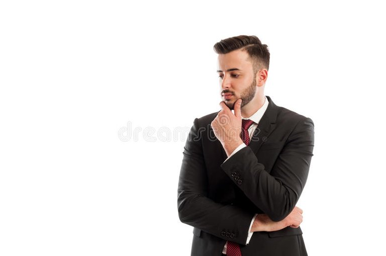 business-thinker-concept-white-studio-background-50289773.jpg