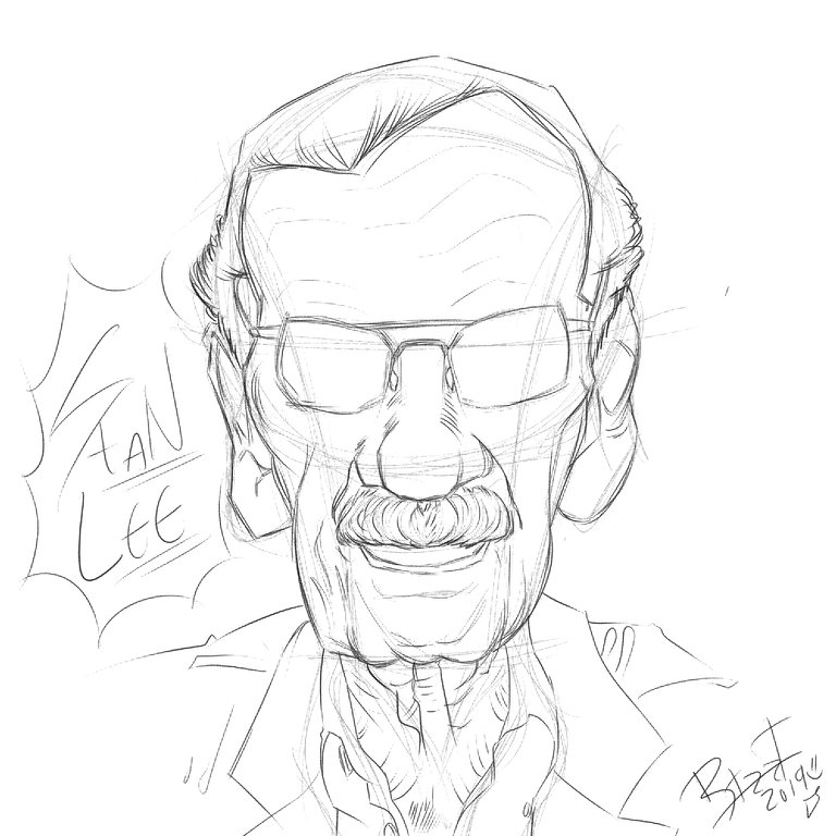 Stan lee.jpg