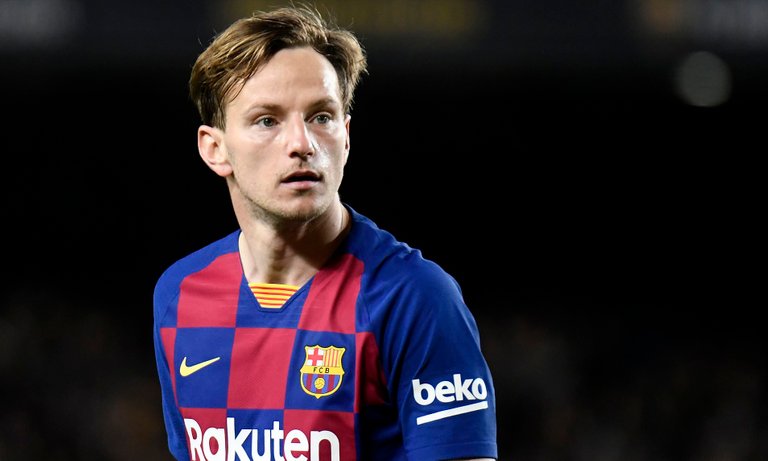 Ivan Rakitic.jpg