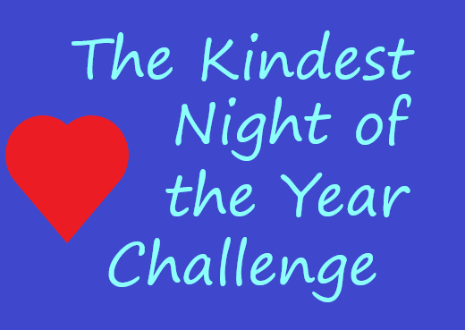 Kindest night of the year challenge.png