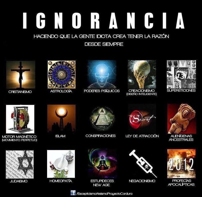 ignorancia supersticion astrologia religion conspiraciones diario de un ateo.jpg