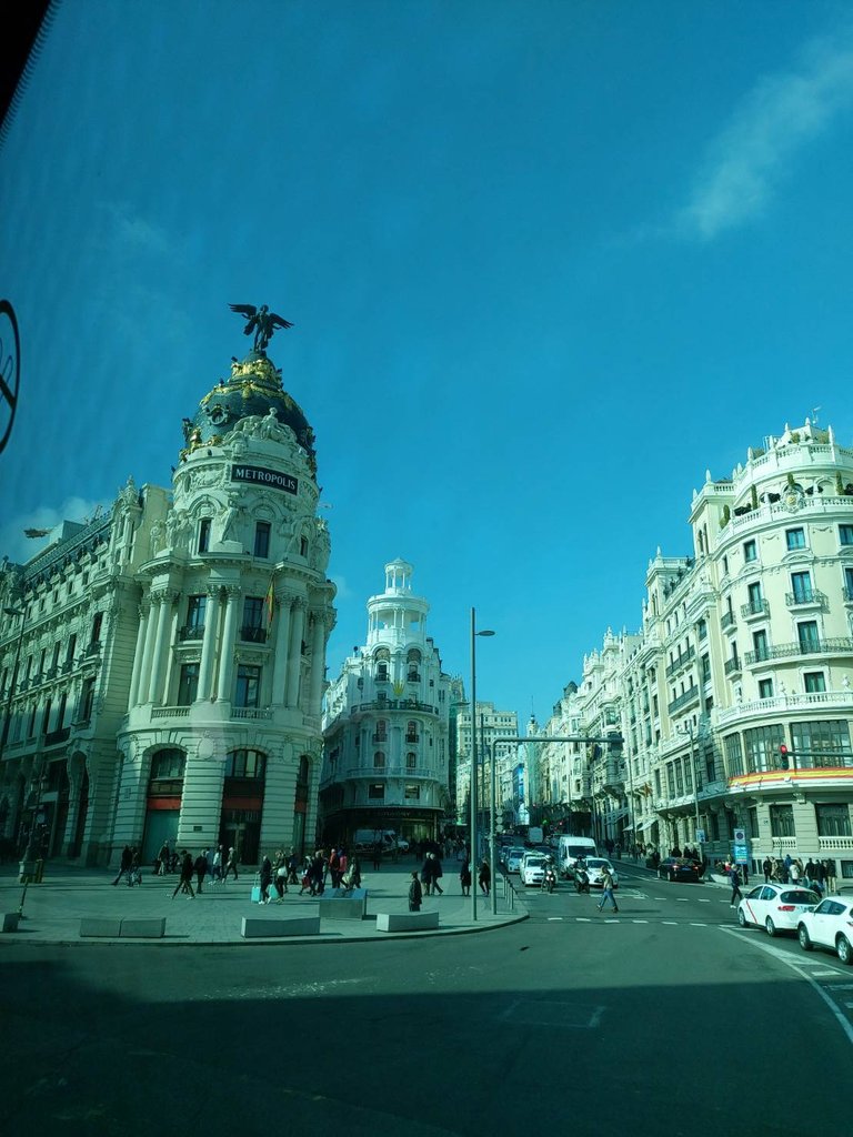 Gran Vía, Madrid.jpg