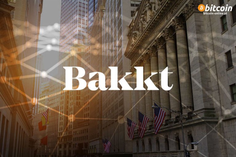 bakkt.jpg