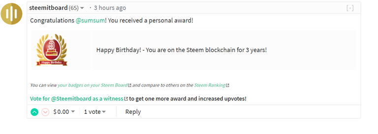 happybday.PNG