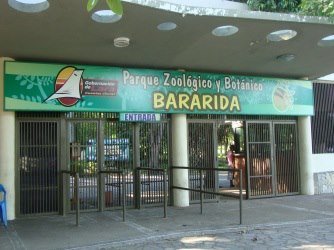 BARARIDA-7.jpg