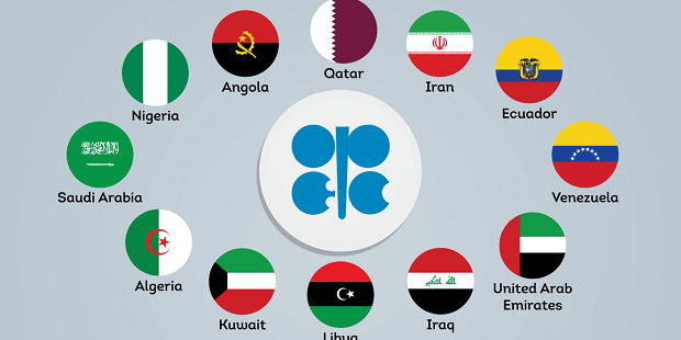 opec.png