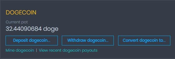 WithdrawTokens.JPG