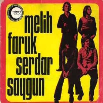 Melih-Faruk-Serdar-Saygun.jpg