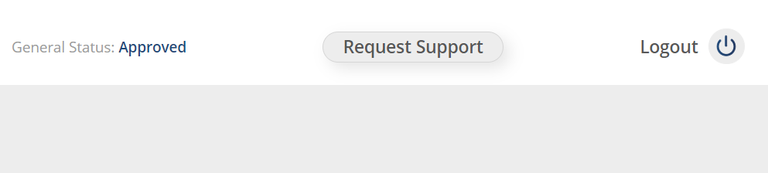 Request Support 2.PNG