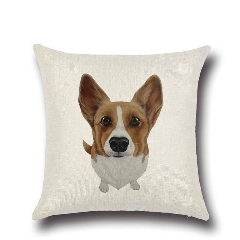 Friendly Face Cushion Covers 19.jpg