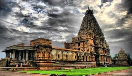 tanjore-bi.jpg