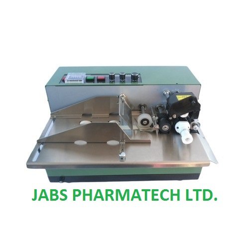 batch-coding-machine-500x500.jpg