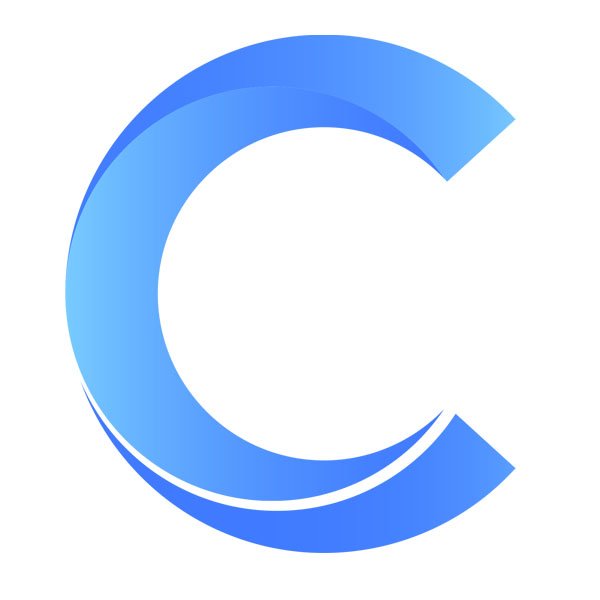 c链logo.jpg