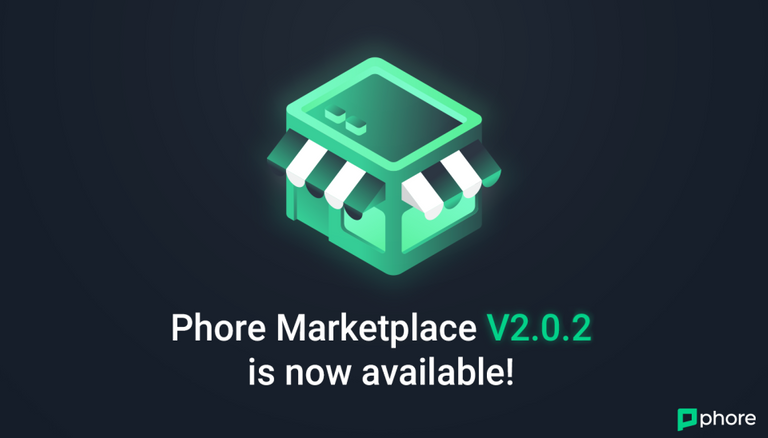 pt_Phore_Marketplace_202_Now_Available.png