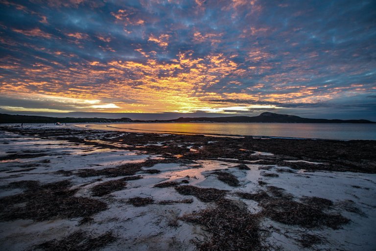 Lucky bay sunrise.jpg