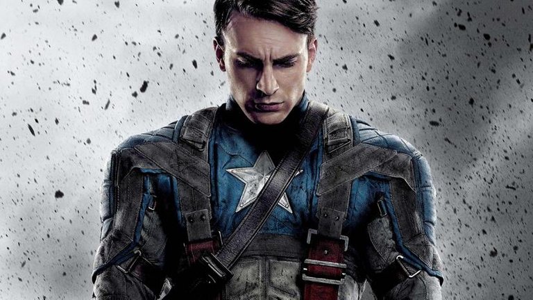 captain-america-first-avenger.jpg