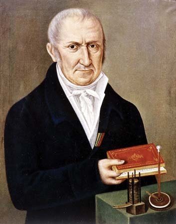Alessandro-Volta-wyizolował-metan-stowrzył-pierwszą-baterię.jpg