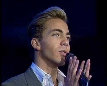 Cristian castro.jpg