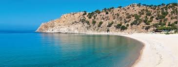 alexandroupoli 2.jpg