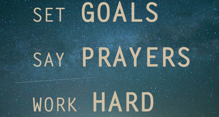 say-prayers-png-760-750x400.png