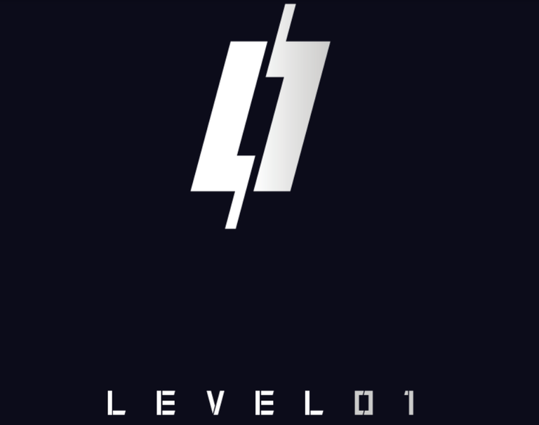 level01.png