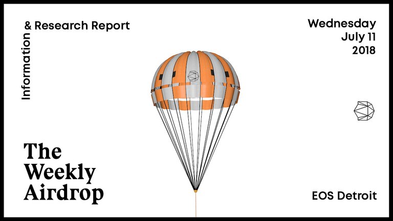 airdrop-cover-image.jpg