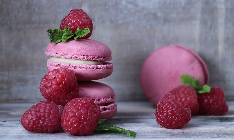 macarons-2548827_960_720.jpg