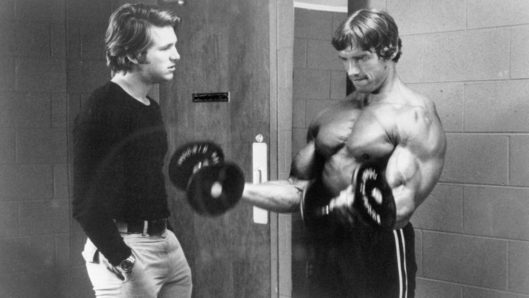 arnold-schwarzenegger-Jeff-Bridges.jpg