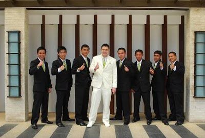 Groom and the groomsmen.JPG