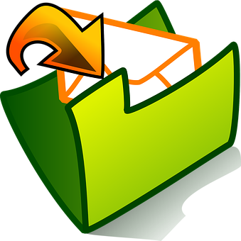 envelope-28110__340.png