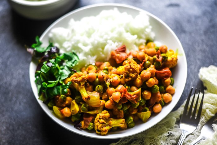 Indian Chana Masala Curry-3.jpg