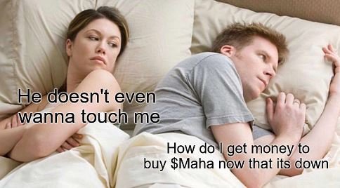 maha4.JPG