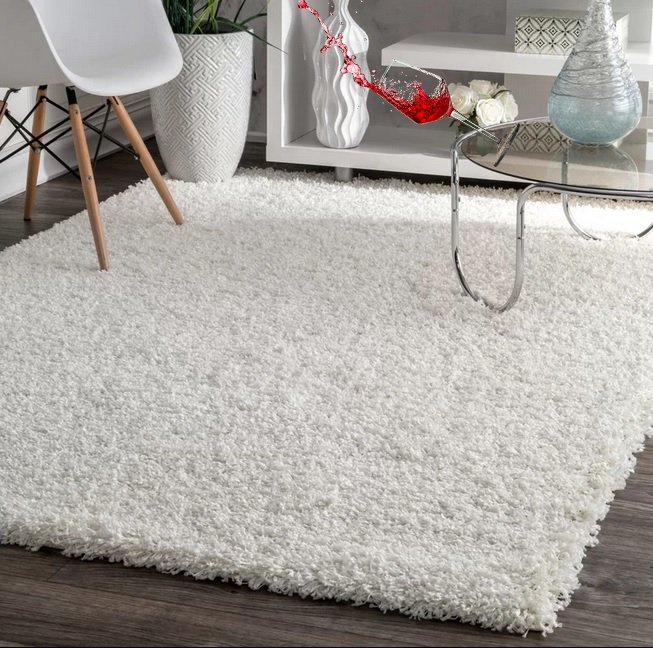 rug1.jpg