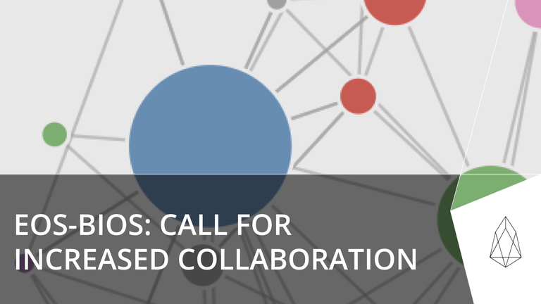 EOS-BIOS CALL FOR INCREASED COLLABORATION.png