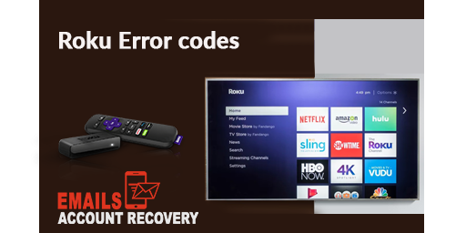 Roku-Error-codes.png