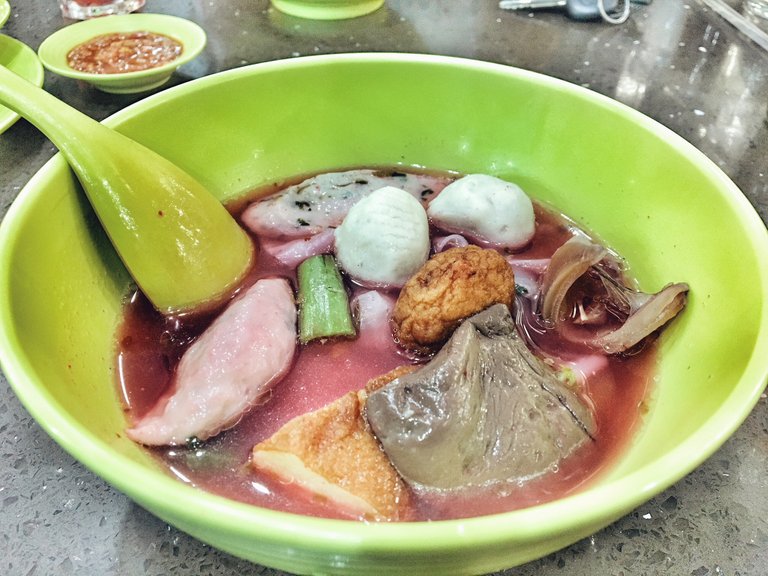 Attachment-1 (75).jpeg