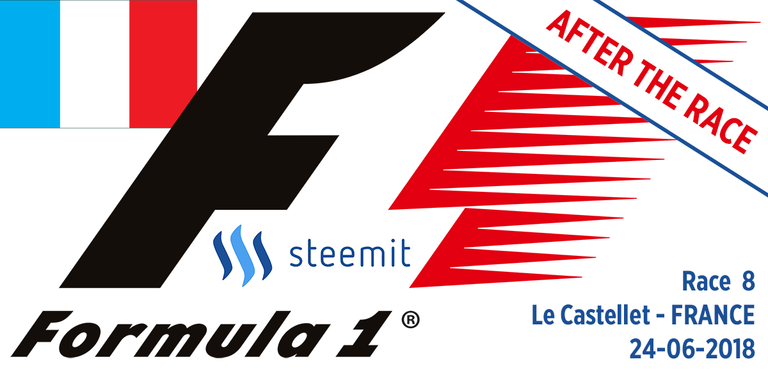 F1_steemit_FRANCE_after.png