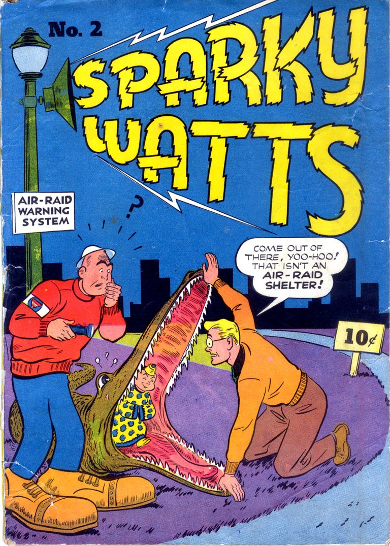 Sparky Watts 002.jpg