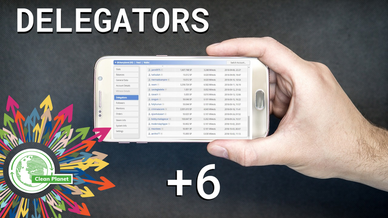 DELEGATORS6.png