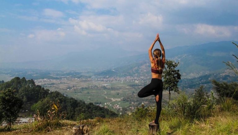 mountain-yoga_1511673745.jpg